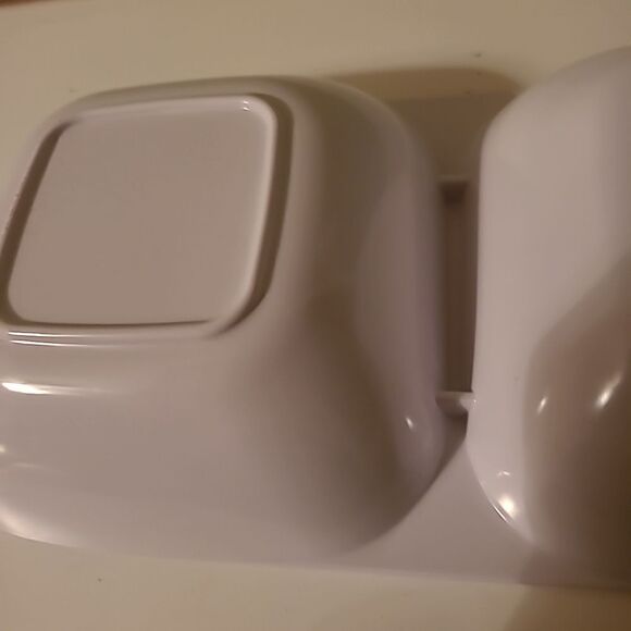 zak Mickey/Minnie Mouse Holiday Set - Picture 5 of 7